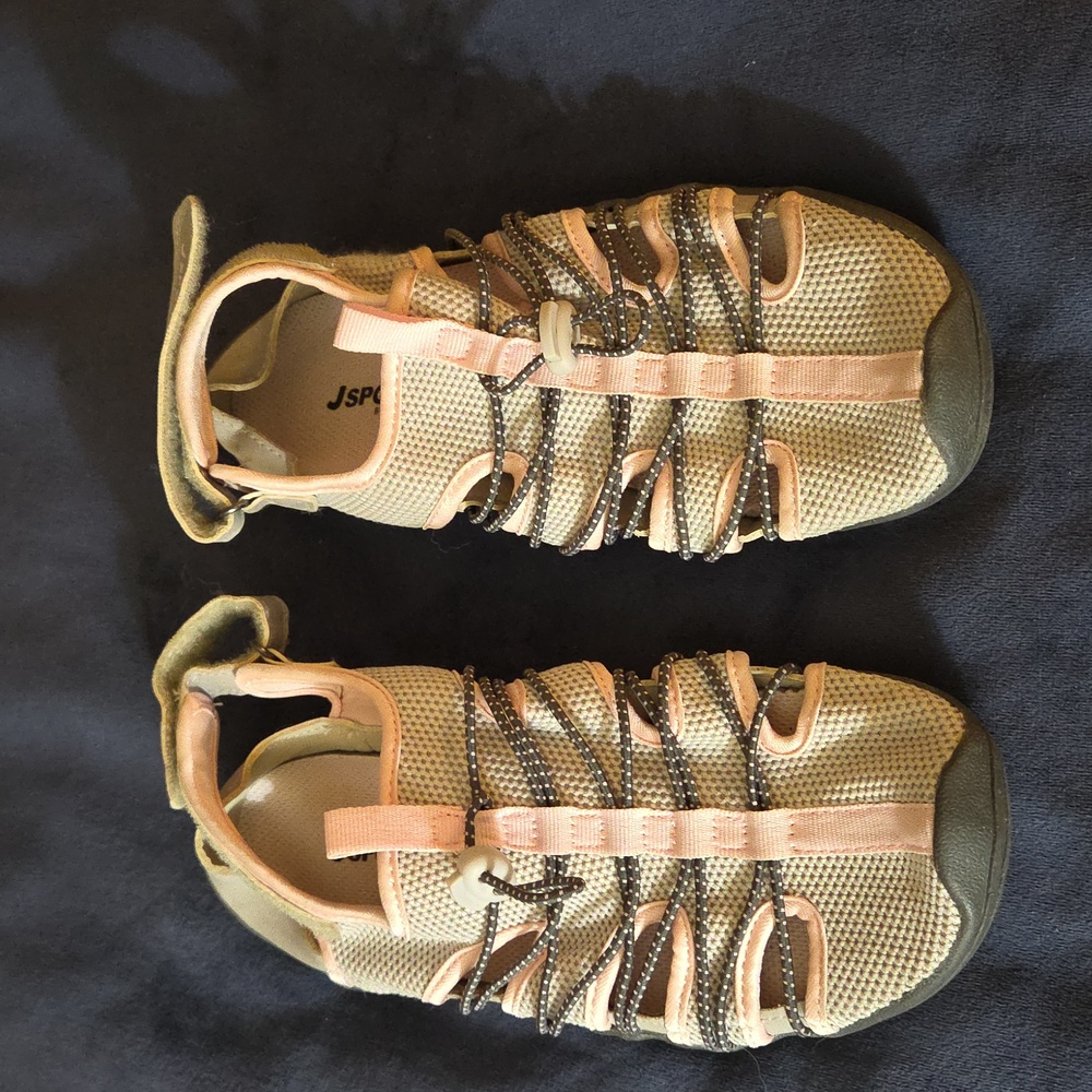 Womens Water Shoes
